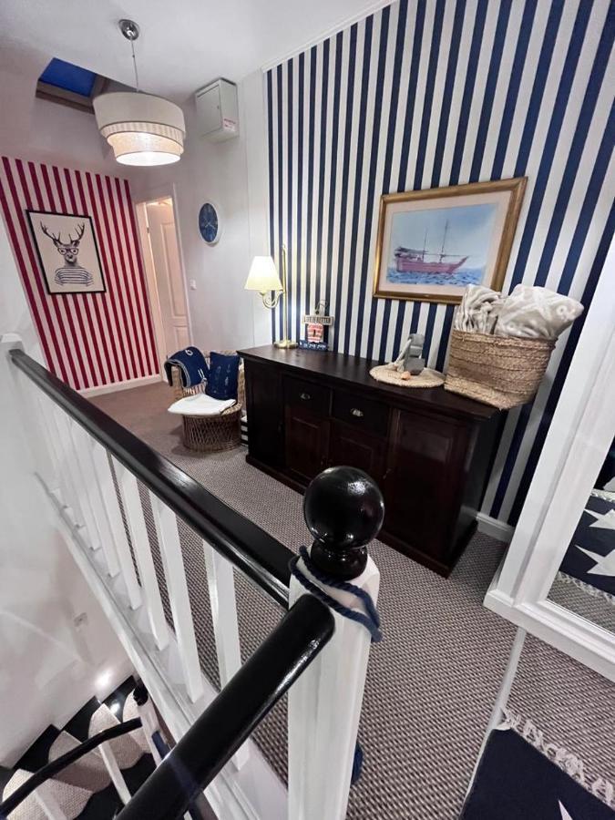 Bed & Breakfast Goscinne Plaza
