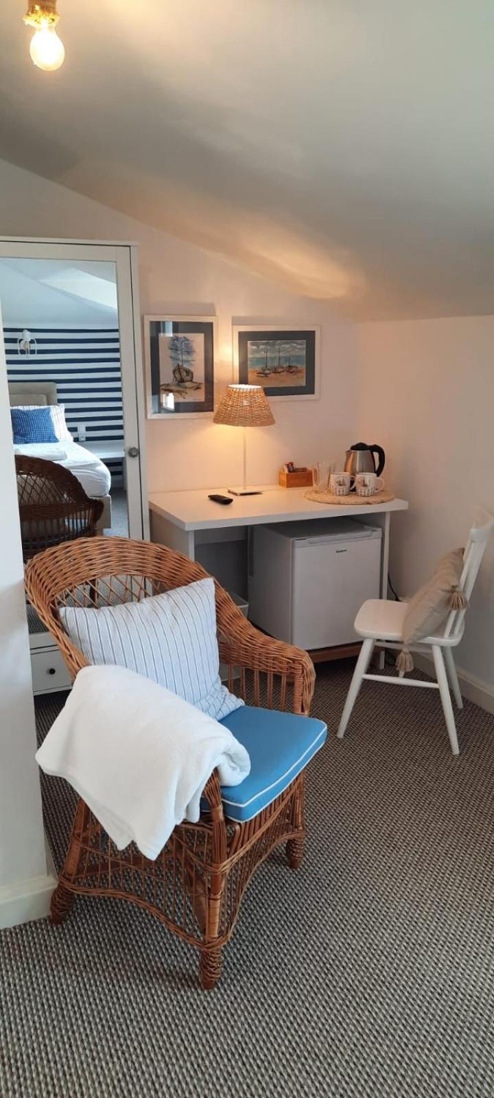 Goscinne Plaza Bed & Breakfast Ruciane-Nida